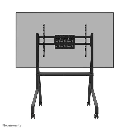 Neomounts FL50-525BL1 multimedia cart/stand
