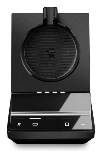 EPOS IMPACT SDW 5063 - US