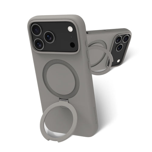 dbramante1928 Roskilde MS Kick ICON mobile phone case