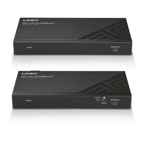 Lindy 39385 KVM extender