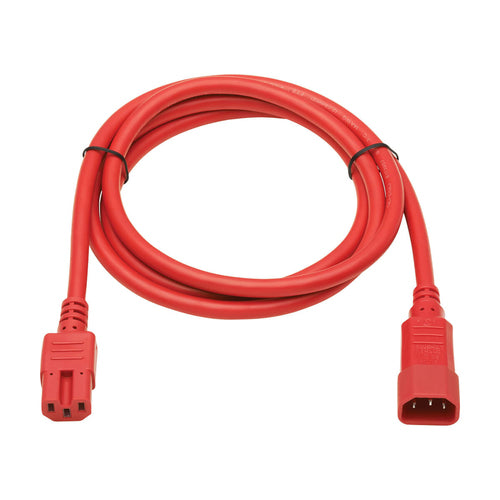 Tripp Lite P018-006-ARD power cable