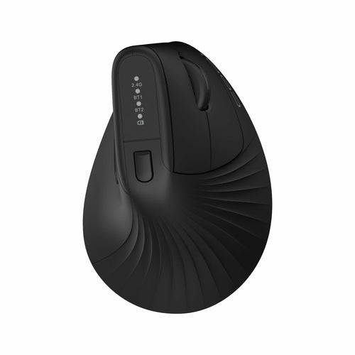 CODi A05002 mouse