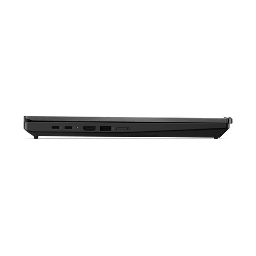 Lenovo ThinkPad T16 Gen 5 (AMD) Copilot+ PC