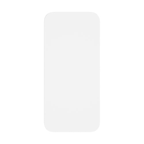 PanzerGlass SAFE. by ® Screen Protector iPhone 17 Pro | Ultra-Wide Fit w. EasyAligner