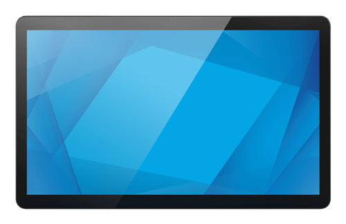 Elo Touch Solutions 1504L