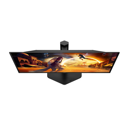 AOC G4 Q27G4ZDR computer monitor