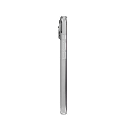 ZAGG Crystal Palace Lite mobile phone case