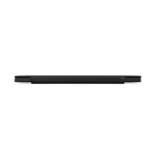 Lenovo ThinkPad X1 Carbon Gen 12 – Intel Core Ultra 7 – 32 GB RAM – 512 GB SSD – 14" Business-Laptop