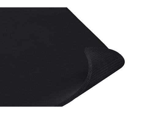 Logitech G 943-000806 mouse pad