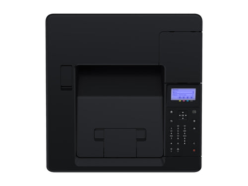 Canon i-SENSYS 7186C013 multifunction printer