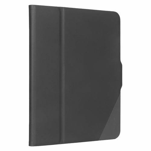 Folio-Hülle für Apple iPad Pro 11 Zoll Leicht Targus