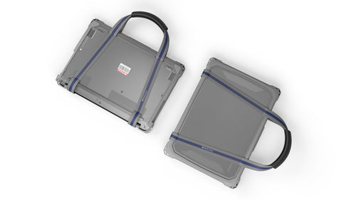 MAXCases Extreme Shell-F3