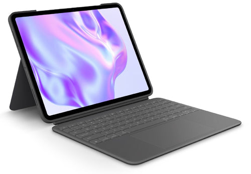 Logitech Combo Touch
