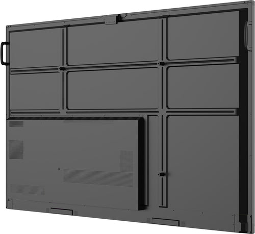 Viewsonic IFP8651-3C interactive whiteboard