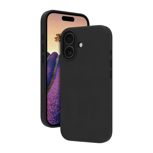 dbramante1928 Roskilde MS mobile phone case