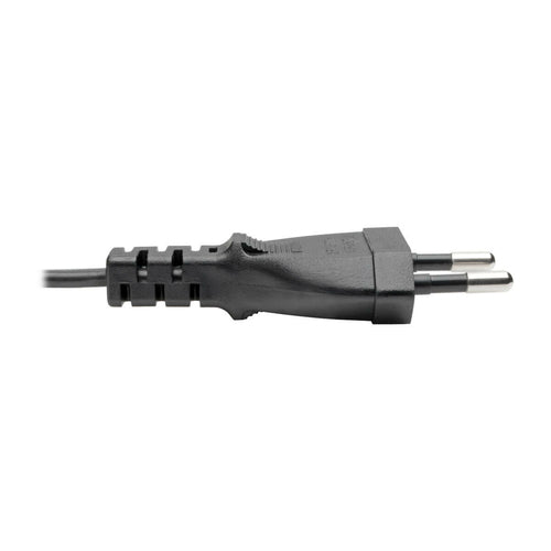 Tripp Lite P059-006 Netzkabel
