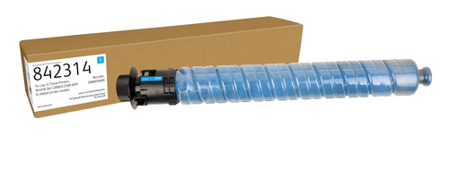 006R04890 toner cartridge