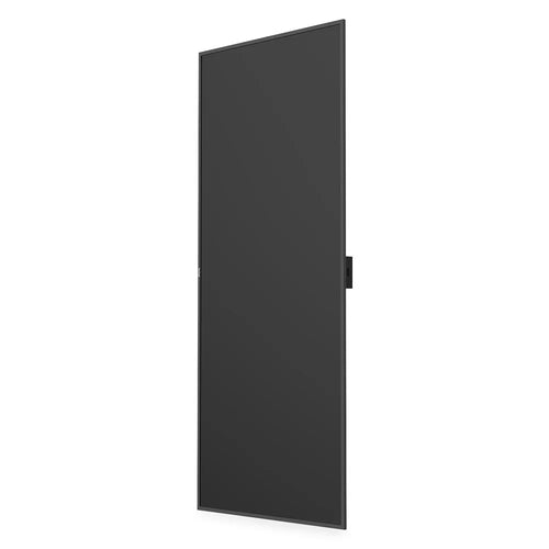 Viewsonic CDE92UW Interaktives Whiteboard – 92 Zoll IPS Display, 4K-Auflösung
