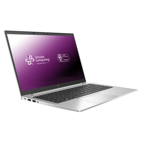 Circular Computing HP EliteBook 840 G7
