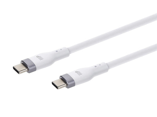 Monoprice 47192 USB cable