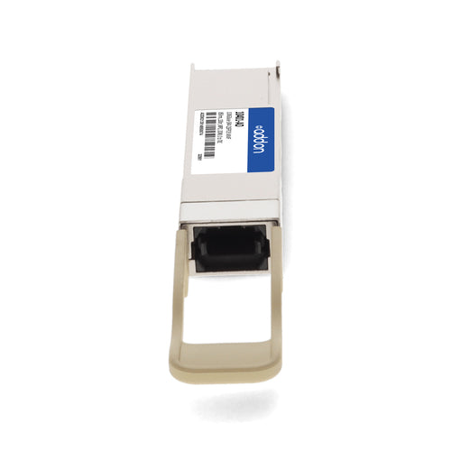 AddOn Networks 10401-AO network transceiver module