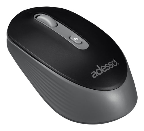 Adesso iMouse A30B mouse