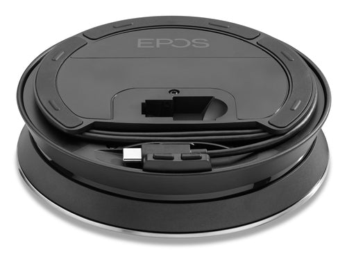 EPOS EXPAND 30T speakerphone