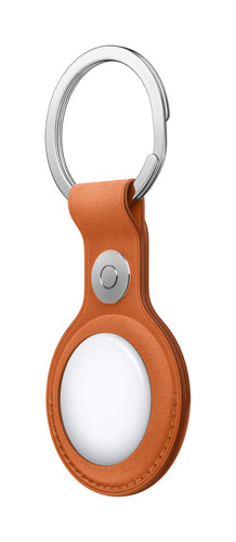 Apple MGFY4ZM/A GPS tracker/finder accessory