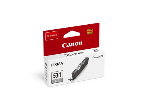 Canon 6122C001 ink cartridge