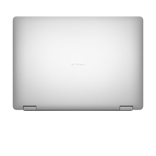 DELL Pro 13 Plus PB13255 2-in-1 Laptop - AMD Ryzen 5 PRO, 32GB RAM, 512GB SSD
