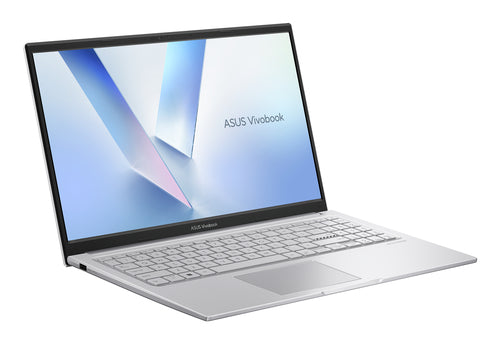 ASUS Vivobook 15 X1504VA-BQ4348W