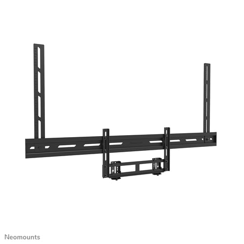 Neomounts AV2-500BL TV mount accessory