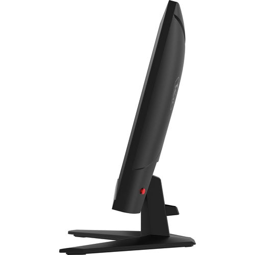 MSI MAG 274F computer monitor