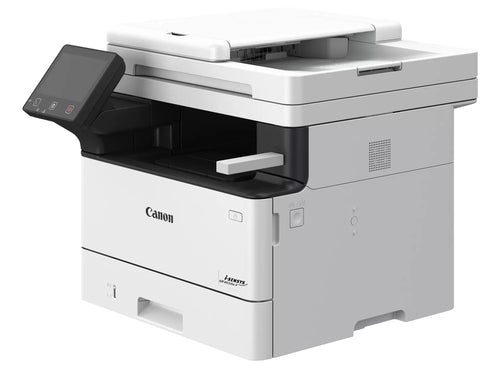 Canon i-SENSYS MF465dw II