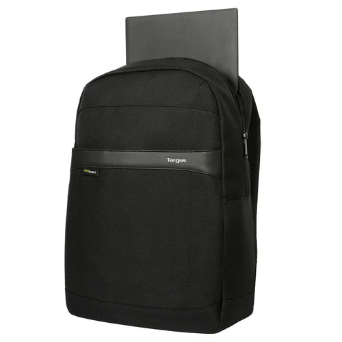 Targus TSB961GL laptop case