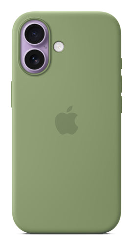 Apple MGEX4ZM/A mobile phone case