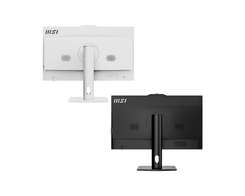 27 Zoll MSI Pro AP272P 14M-603US Full HD All-in-One PC Intel i5 8GB RAM 1TB Speicher