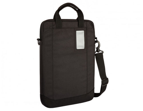 STM Ace Vertical Cargo
