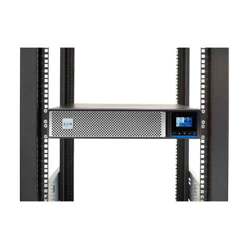 Eaton 5PX1500HRTG2 uninterruptible power supply (UPS)