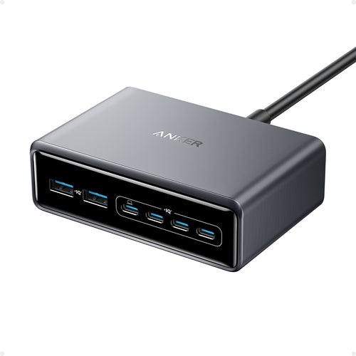 Anker A2683341 mobile device charger