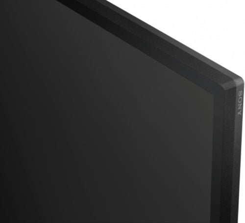 Sony FW-65BZ35L Signage Display