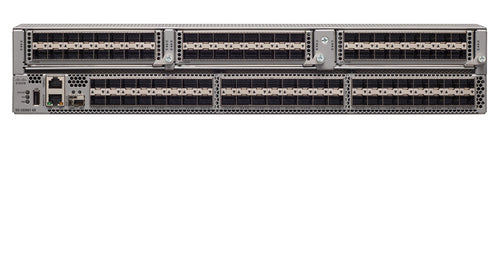 HPE SN6610C/SN6620C Premier 3-Year License Technical Upgrade