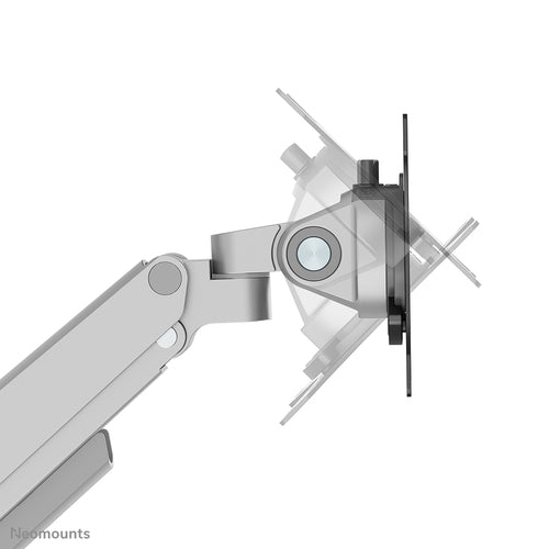 Neomounts DS70-250SL2 monitor mount / stand