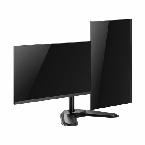 Rocstor Y10N003-B1 monitor mount / stand