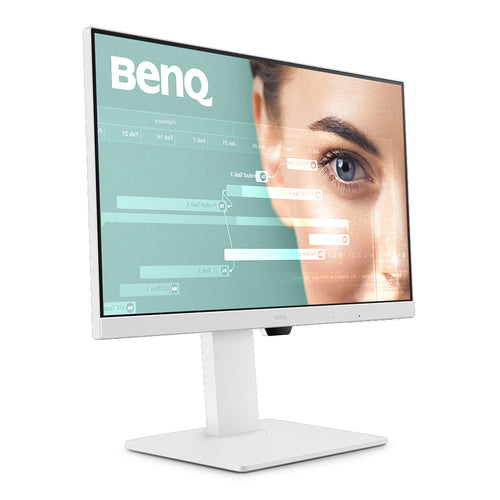 BenQ GW2786TC computer monitor