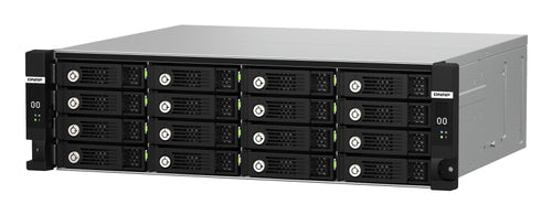 QNAP TL-R1620Sdc