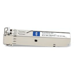 AddOn Networks NTK585DL-AO network transceiver module