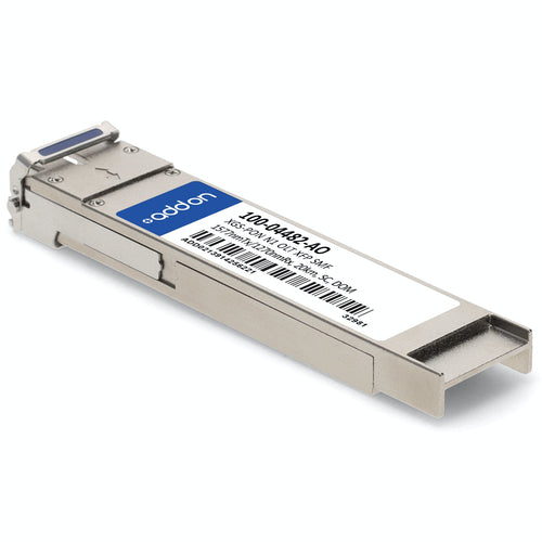 AddOn Networks 100-04482-AO network transceiver module