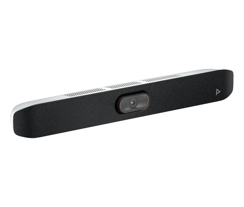 HP Poly Studio X32 video conferencing system