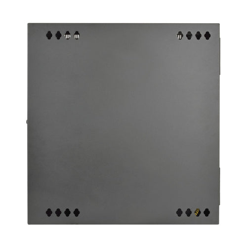 Tripp Lite SRW10US rack cabinet